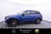Certified Pre-Owned 2018 Mercedes-Benz GLC 300 4MATIC