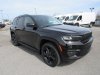Pre-Owned 2024 Jeep Grand Cherokee Altitude X