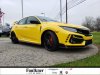 Pre-Owned 2021 Honda Civic Type R Limited Edition