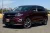 Pre-Owned 2018 Ford Edge Sport