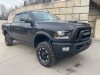 Pre-Owned 2017 Ram Pickup 2500 Power Wagon