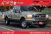 Pre-Owned 2000 Ford F-250 Super Duty XL
