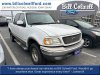 Pre-Owned 2003 Ford F-150 XLT