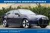 Pre-Owned 2024 BMW i4 eDrive40 Gran Coupe