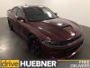 Pre-Owned 2017 Dodge Charger R/T Scat Pack