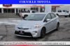 Pre-Owned 2013 Toyota Prius One