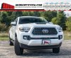 Certified Pre-Owned 2019 Toyota Tacoma TRD Sport