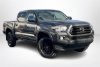 Certified Pre-Owned 2022 Toyota Tacoma SR5 V6