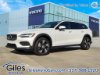 Certified Pre-Owned 2023 Volvo V60 Cross Country B5 Plus