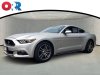 Pre-Owned 2017 Ford Mustang GT