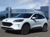 Pre-Owned 2021 Ford Escape SEL