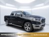 Pre-Owned 2019 Ram Pickup 1500 Laramie Longhorn