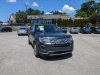 Pre-Owned 2019 Ford Explorer Limited