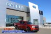 Pre-Owned 2022 Ford Maverick Lariat
