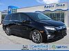 Certified Pre-Owned 2020 Honda Odyssey Touring