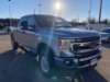 Pre-Owned 2020 Ford F-350 Super Duty XLT
