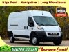 Pre-Owned 2022 Ram ProMaster 2500 159 WB