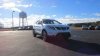 Pre-Owned 2019 Nissan Rogue Sport SL