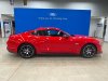 Certified Pre-Owned 2020 Ford Mustang EcoBoost