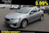 Pre-Owned 2022 Acura ILX Base