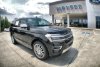 Certified Pre-Owned 2023 Ford Expedition Platinum