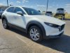 Certified Pre-Owned 2022 MAZDA CX-30 Select