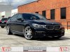 Pre-Owned 2018 BMW 7 Series 750i