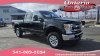 Certified Pre-Owned 2022 Ford F-350 Super Duty XLT