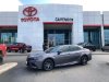 Certified Pre-Owned 2023 Toyota Camry SE