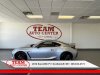 Pre-Owned 2022 Toyota GR86 Premium