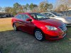 Pre-Owned 2013 Nissan Sentra S