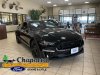 Pre-Owned 2023 Ford Mustang GT Premium