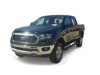 Certified Pre-Owned 2021 Ford Ranger XLT