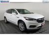 Pre-Owned 2021 Buick Enclave Premium