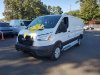 Pre-Owned 2022 Ford Transit Cargo 250