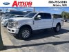 Pre-Owned 2019 Ford F-350 Super Duty Limited