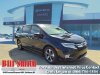 Pre-Owned 2020 Honda Odyssey Touring