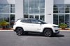 Certified Pre-Owned 2020 Jeep Compass Limited