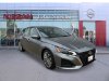 Pre-Owned 2024 Nissan Altima 2.5 SL
