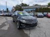 Pre-Owned 2016 Lincoln MKC Reserve