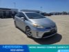 Pre-Owned 2012 Toyota Prius Two