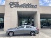 Certified Pre-Owned 2020 Cadillac CT4 Premium Luxury