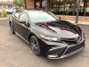 Certified Pre-Owned 2021 Toyota Camry SE