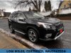 Certified Pre-Owned 2022 Subaru Forester Touring