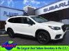 Pre-Owned 2022 Subaru Ascent Onyx Edition