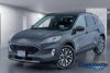 Certified Pre-Owned 2020 Ford Escape Hybrid Titanium