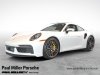 Pre-Owned 2022 Porsche 911 Turbo S
