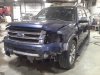 Pre-Owned 2017 Ford Expedition EL XLT