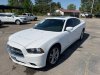Pre-Owned 2014 Dodge Charger SXT Plus