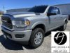 Pre-Owned 2024 Ram 2500 Limited